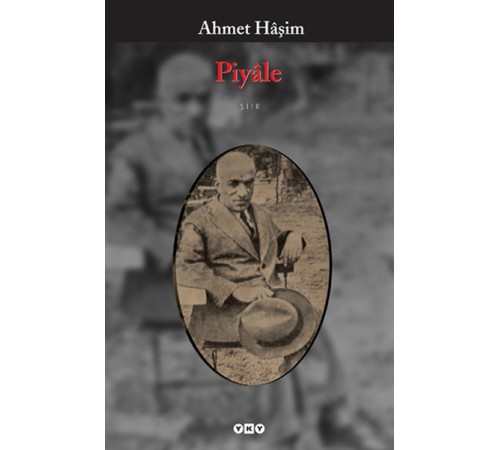 Piyale