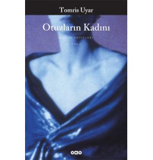 Otuzların Kadını