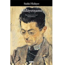 Hidayetname - Modern Klasikler