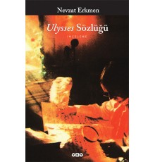 Ulysses Sözlüğü