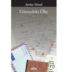 Güneydeki Ülke