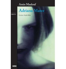 Adriana Mater