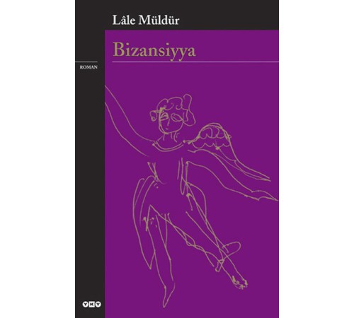 Bizansiyya