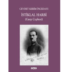 İstiklal Harbi