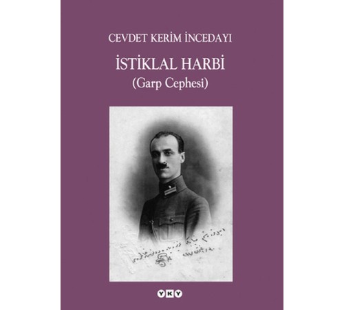 İstiklal Harbi