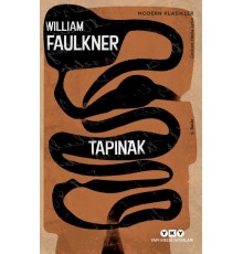 Tapınak - Modern Klasikler