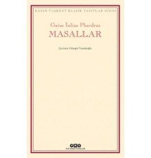 Masallar