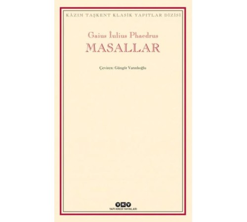 Masallar Masallar