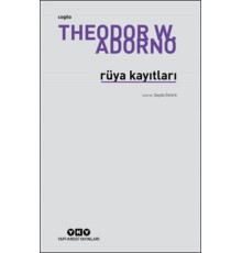 Rüya Kayıtları