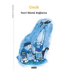 Cincik