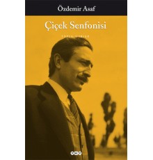 Çiçek Senfonisi