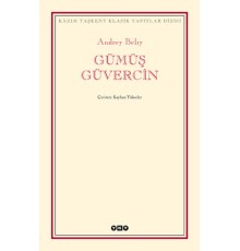 Gümüş Güvercin - Modern Klasikler