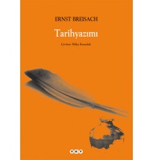 Tarihyazımı