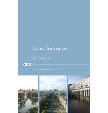 Atina Anlaşması