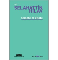 Felsefe El Kitabı