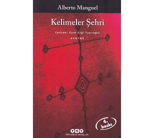 Kelimeler Şehri Kelimeler Şehri