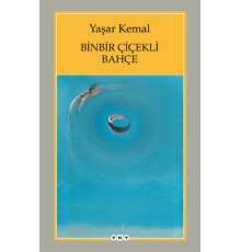 Binbir Çiçekli Bahçe