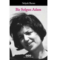 Bir Solgun Adam