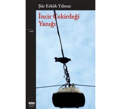 İncir Çekirdeği Yanığı İncir Çekirdeği Yanığı