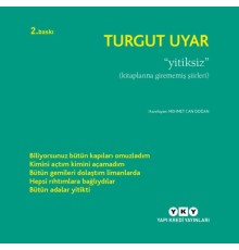 Yitiksiz