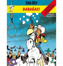 Red Kit 36 - Darağacı
