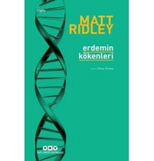 Erdemin Kökenleri