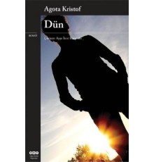 Dün