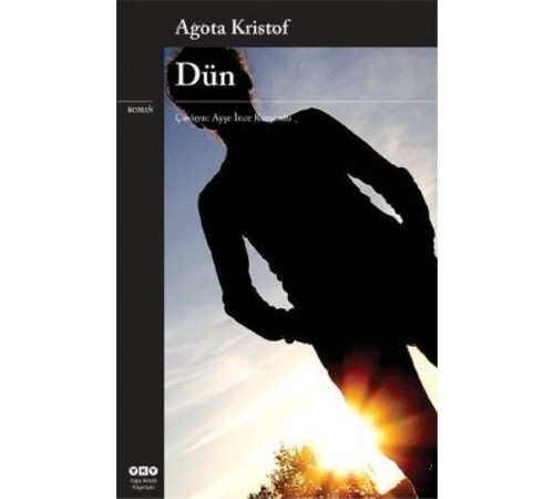 Dün Dün