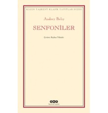 Senfoniler