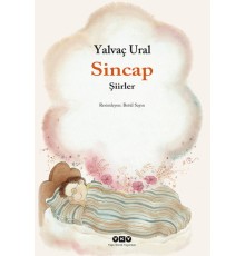 Sincap - Şiirler