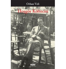 Hoşgör Köftecisi