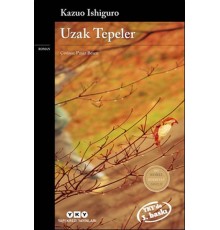 Uzak Tepeler