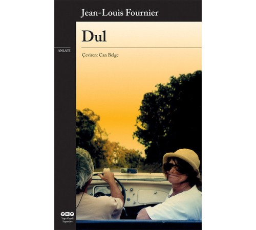 Dul
