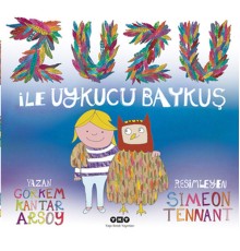 Zuzu ile Uykucu Baykuş