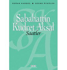 Saatler