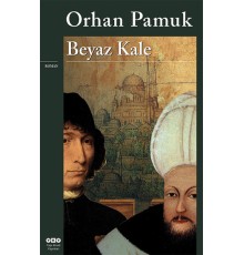 Beyaz Kale