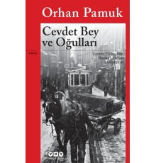 Cevdet Bey ve Oğulları