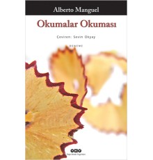 Okumalar Okuması