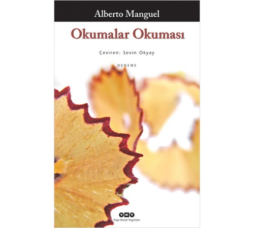 Okumalar Okuması Okumalar Okuması