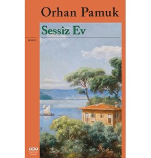 Sessiz Ev