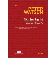 Fikirler Tarihi