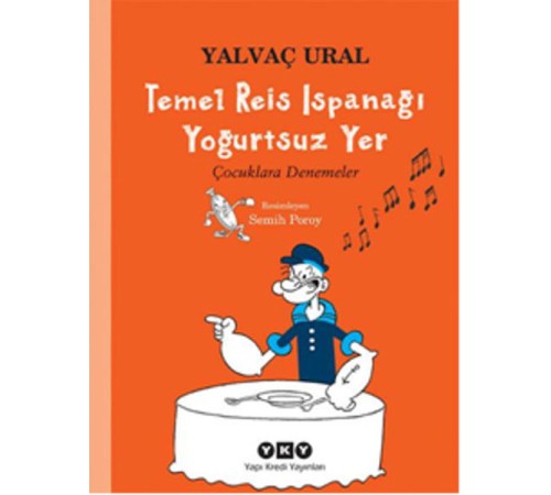 Temel Reis Ispanağı Yoğurtsuz Yer Temel Reis Ispanağı Yoğurtsuz Yer
