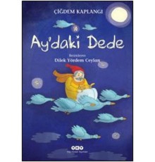 Aydaki Dede