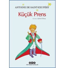 Küçük Prens