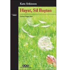 Hayat Sil Baştan
