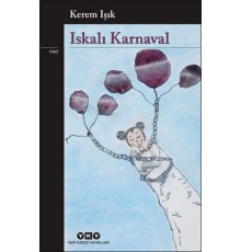 Iskalı Karnaval