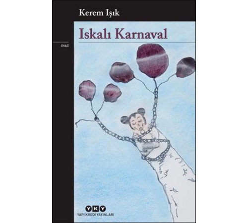 Iskalı Karnaval