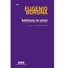 Bekleyiş ve Umut