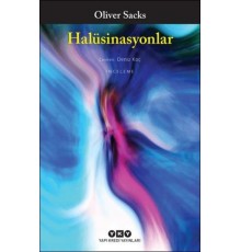 Halüsinasyonlar
