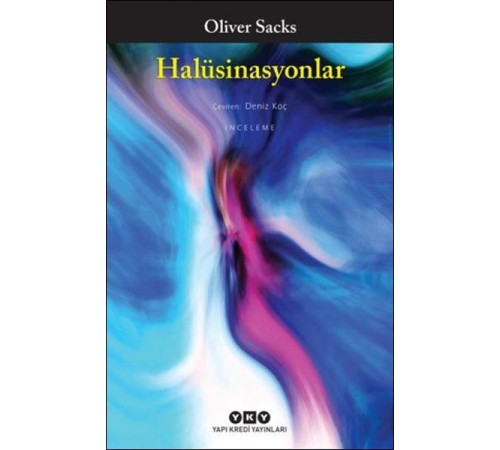 Halüsinasyonlar Halüsinasyonlar